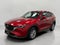 2023 Mazda Mazda CX-5 2.5 S Select Package AWD