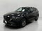 2025 Mazda Mazda CX-5 2.5 S Preferred Package AWD