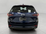2025 Mazda Mazda CX-5 2.5 S Preferred Package AWD