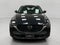 2025 Mazda Mazda CX-5 2.5 S Preferred Package AWD