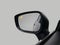 2025 Mazda Mazda CX-5 2.5 S Preferred Package AWD