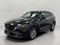 2025 Mazda Mazda CX-5 2.5 S Preferred Package AWD