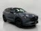 2024 Mazda Mazda CX-5 2.5 S Carbon Edition AWD