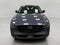 2024 Mazda Mazda CX-5 2.5 S Carbon Edition AWD