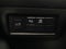 2024 Mazda Mazda CX-5 2.5 S Carbon Edition AWD