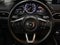 2024 Mazda Mazda CX-5 2.5 S Carbon Edition AWD