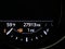 2024 Mazda Mazda CX-5 2.5 S Carbon Edition AWD