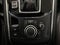 2024 Mazda Mazda CX-5 2.5 S Carbon Edition AWD