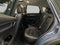 2024 Mazda Mazda CX-5 2.5 S Carbon Edition AWD