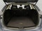 2024 Mazda Mazda CX-5 2.5 S Carbon Edition AWD
