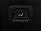 2024 Mazda Mazda CX-5 2.5 S Carbon Edition AWD