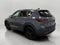 2024 Mazda Mazda CX-5 2.5 S Carbon Edition AWD
