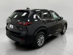 2025 Mazda Mazda CX-5 2.5 S Preferred Package AWD