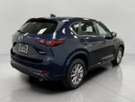2025 Mazda Mazda CX-5 2.5 S Preferred Package AWD