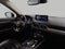 2025 Mazda Mazda CX-5 2.5 S Preferred Package AWD