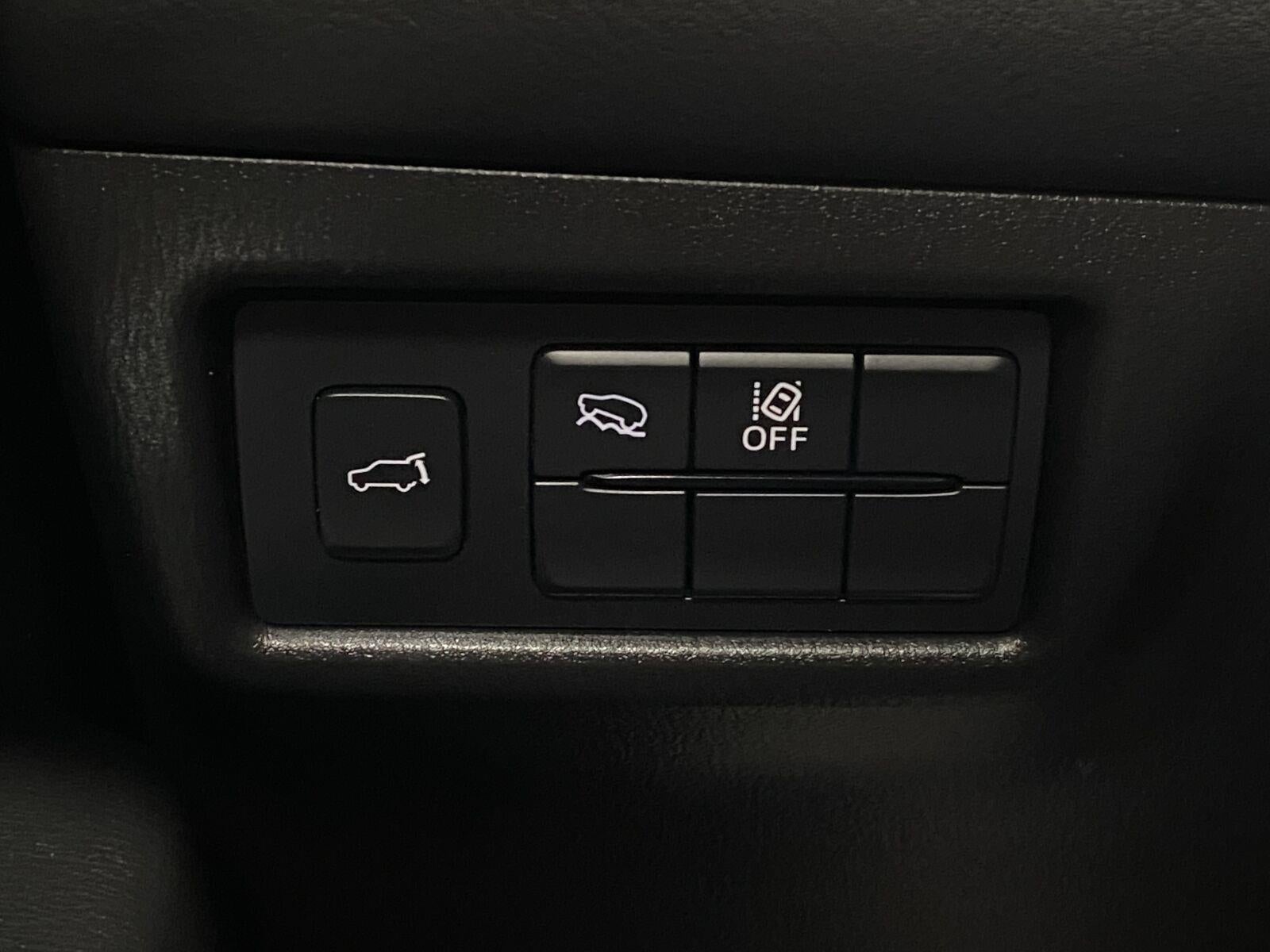 2025 Mazda Mazda CX-5 2.5 S Preferred Package AWD