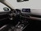 2025 Mazda Mazda CX-5 2.5 S Preferred Package AWD