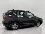 2025 Mazda Mazda CX-5 2.5 S Preferred Package AWD
