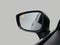 2025 Mazda Mazda CX-5 2.5 S Preferred Package AWD