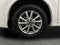 2024 Mazda Mazda CX-5 2.5 S Preferred Package AWD