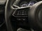 2024 Mazda Mazda CX-5 2.5 S Preferred Package AWD