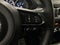 2024 Mazda Mazda CX-5 2.5 S Preferred Package AWD