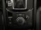 2024 Mazda Mazda CX-5 2.5 S Preferred Package AWD