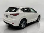 2024 Mazda Mazda CX-5 2.5 S Preferred Package AWD