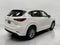 2024 Mazda Mazda CX-5 2.5 S Preferred Package AWD