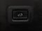 2024 Mazda Mazda CX-5 2.5 S Preferred Package AWD
