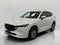 2024 Mazda Mazda CX-5 2.5 S Preferred Package AWD