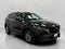 2025 Mazda Mazda CX-5 2.5 S Preferred Package AWD