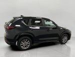 2025 Mazda Mazda CX-5 2.5 S Preferred Package AWD