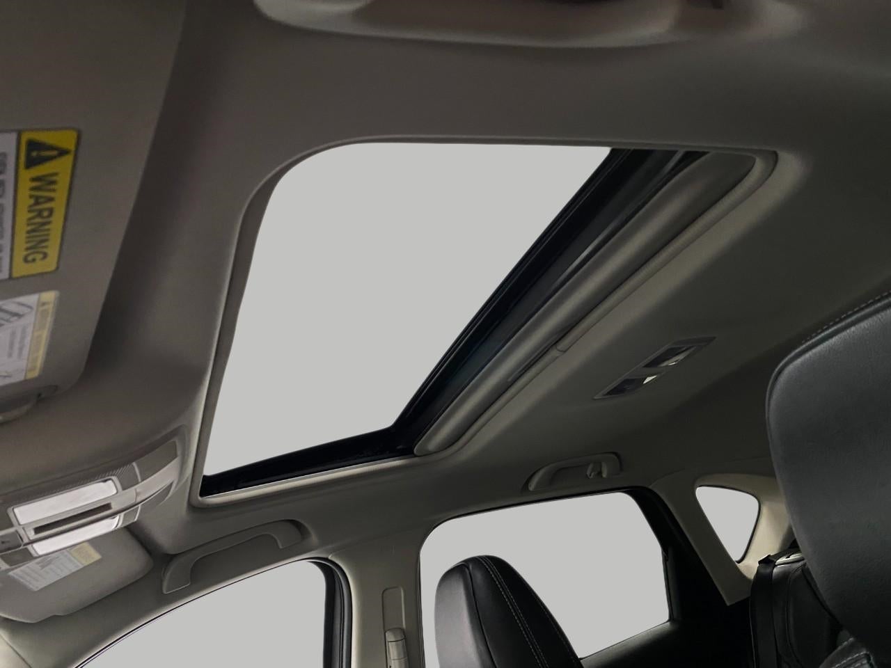 2025 Mazda Mazda CX-5 2.5 S Preferred Package AWD