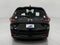 2025 Mazda Mazda CX-5 2.5 S Preferred Package AWD
