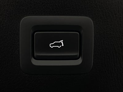 2025 Mazda Mazda CX-5 2.5 S Preferred Package AWD