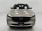 2025 Mazda Mazda CX-5 2.5 S Preferred Package AWD