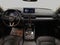 2025 Mazda Mazda CX-5 2.5 S Preferred Package AWD