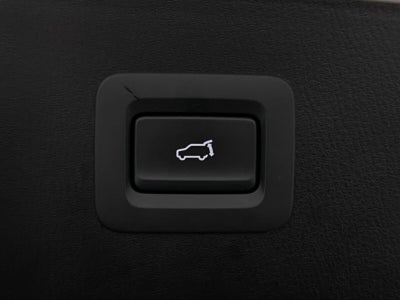 2025 Mazda Mazda CX-5 2.5 S Preferred Package AWD