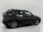 2025 Mazda Mazda CX-5 2.5 S Preferred Package AWD