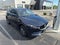 2020 Mazda Mazda CX-5 Touring AWD