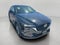 2023 Mazda Mazda CX-5 2.5 S Preferred Package AWD