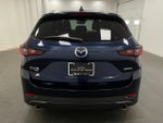 2023 Mazda Mazda CX-5 2.5 S Preferred Package AWD