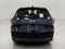 2023 Mazda Mazda CX-5 2.5 S Preferred Package AWD