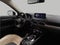 2023 Mazda Mazda CX-5 2.5 S Preferred Package AWD