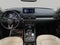 2025 Mazda Mazda CX-5 2.5 S Preferred Package AWD