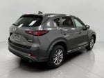 2025 Mazda Mazda CX-5 2.5 S Preferred Package AWD