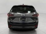 2025 Mazda Mazda CX-5 2.5 S Preferred Package AWD
