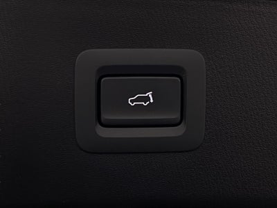 2025 Mazda Mazda CX-5 2.5 S Preferred Package AWD