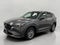 2025 Mazda Mazda CX-5 2.5 S Preferred Package AWD